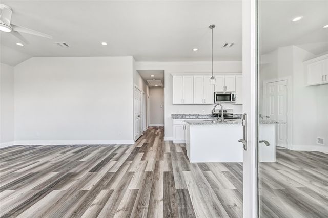 4015 Mitote Drive, Galveston, TX 77554