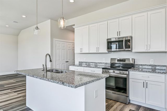 4015 Mitote Drive, Galveston, TX 77554