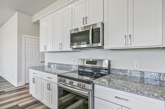 4015 Mitote Drive, Galveston, TX 77554
