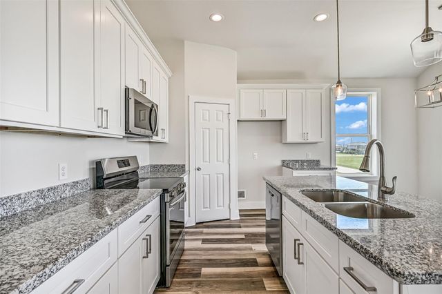 4015 Mitote Drive, Galveston, TX 77554