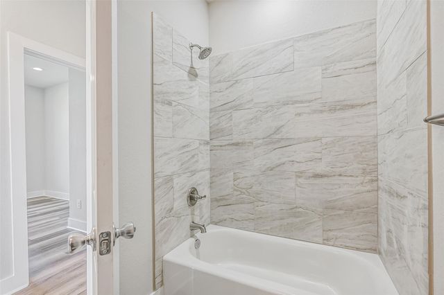 4015 Mitote Drive, Galveston, TX 77554