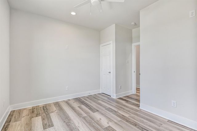 4015 Mitote Drive, Galveston, TX 77554