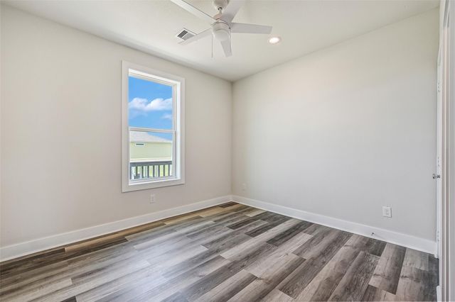 4015 Mitote Drive, Galveston, TX 77554