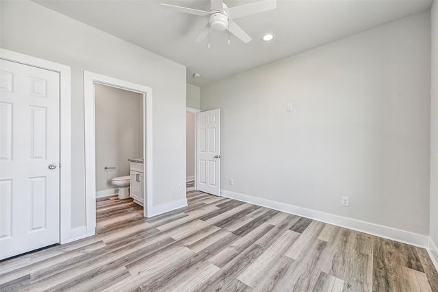 4015 Mitote Drive, Galveston, TX 77554