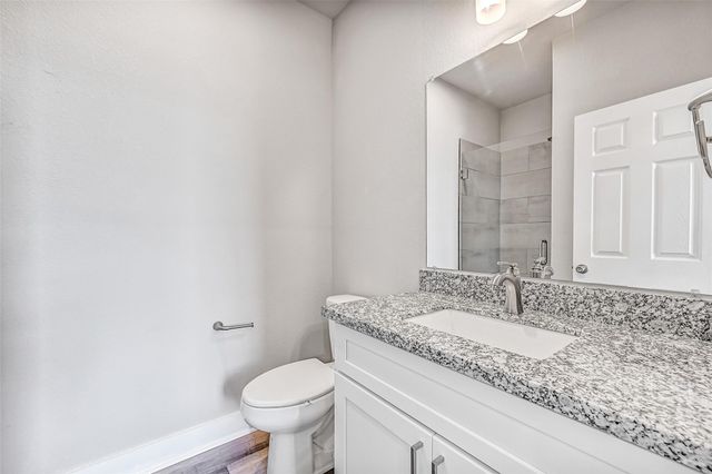 4015 Mitote Drive, Galveston, TX 77554