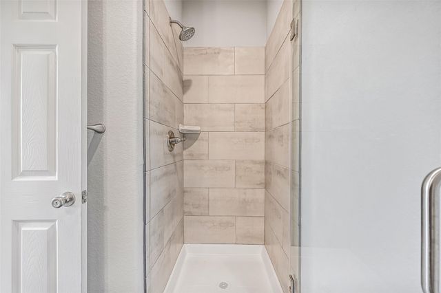 4015 Mitote Drive, Galveston, TX 77554