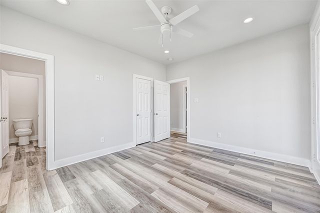 4015 Mitote Drive, Galveston, TX 77554
