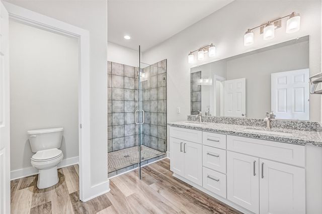 4015 Mitote Drive, Galveston, TX 77554