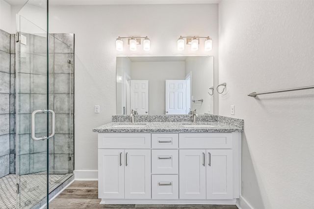 4015 Mitote Drive, Galveston, TX 77554