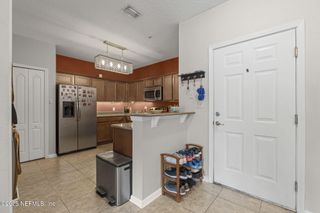4908 KEY LIME Drive, 201, Jacksonville, FL 32256
