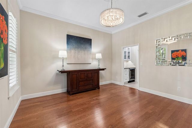 421 PINE BLUFF DRIVE, Lutz, FL 33549