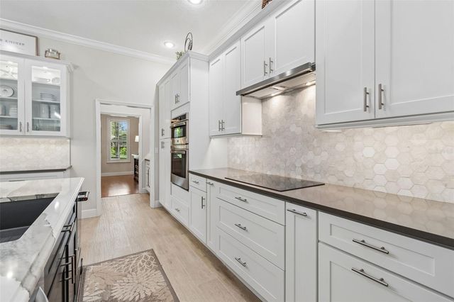 421 PINE BLUFF DRIVE, Lutz, FL 33549