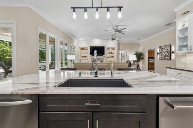 421 PINE BLUFF DRIVE, Lutz, FL 33549