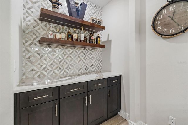 421 PINE BLUFF DRIVE, Lutz, FL 33549