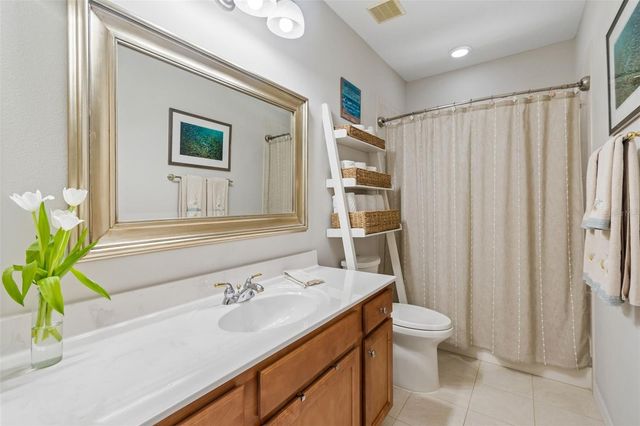 421 PINE BLUFF DRIVE, Lutz, FL 33549