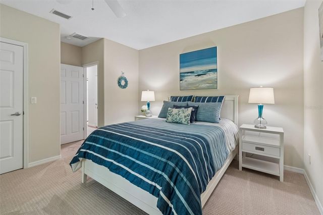 421 PINE BLUFF DRIVE, Lutz, FL 33549