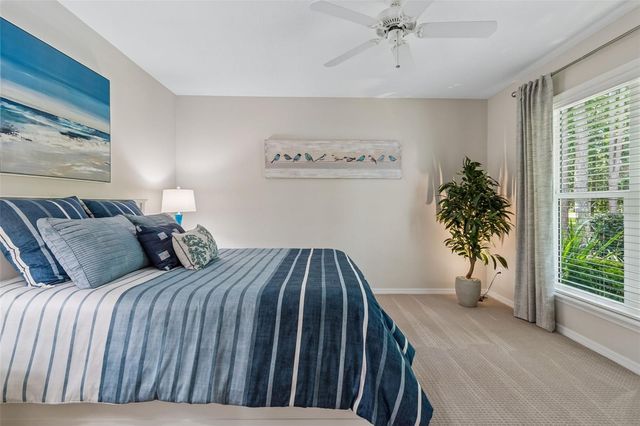 421 PINE BLUFF DRIVE, Lutz, FL 33549