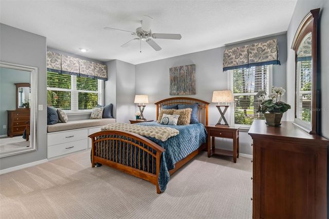 421 PINE BLUFF DRIVE, Lutz, FL 33549