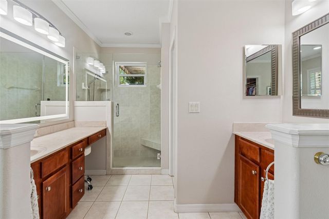 421 PINE BLUFF DRIVE, Lutz, FL 33549