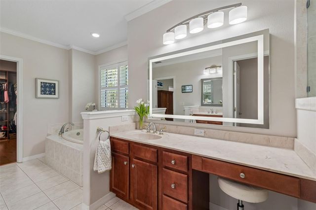 421 PINE BLUFF DRIVE, Lutz, FL 33549