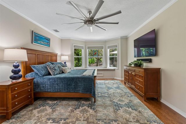 421 PINE BLUFF DRIVE, Lutz, FL 33549