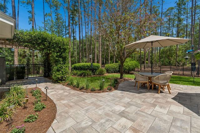 421 PINE BLUFF DRIVE, Lutz, FL 33549