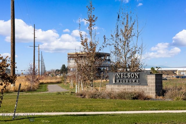 263 Nelson Road, Bozeman, MT 59718