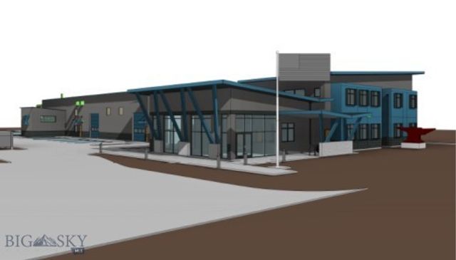 263 Nelson Road, Bozeman, MT 59718