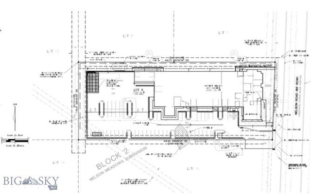 263 Nelson Road, Bozeman, MT 59718