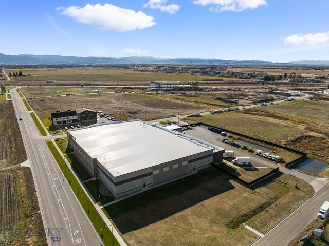 263 Nelson Road, Bozeman, MT 59718