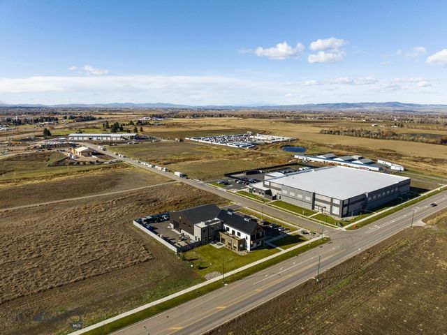 263 Nelson Road, Bozeman, MT 59718