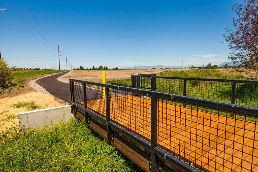 263 Nelson Road, Bozeman, MT 59718 photo 11