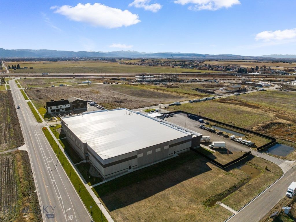 263 Nelson Road, Bozeman, MT 59718 photo 7