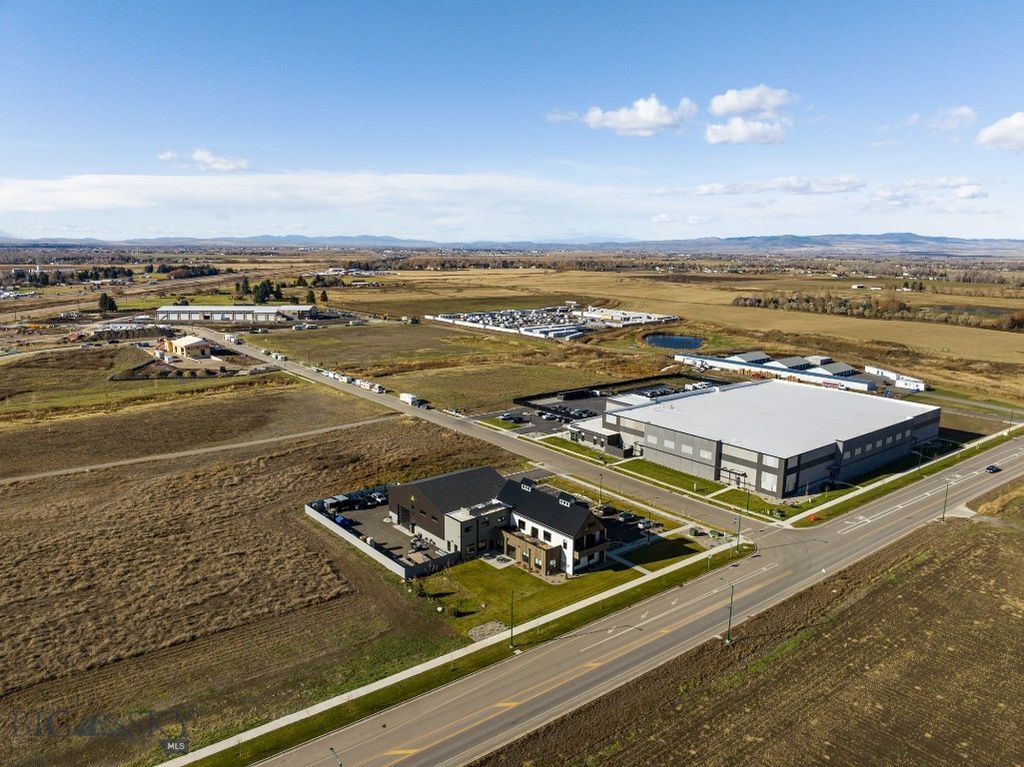 263 Nelson Road, Bozeman, MT 59718 photo 8