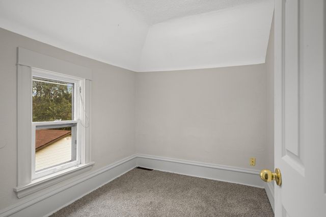 1118 24th Avenue N, Minneapolis, MN 55411