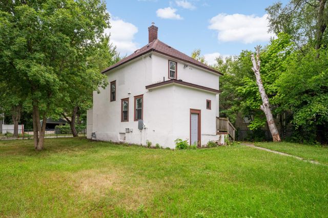 1118 24th Avenue N, Minneapolis, MN 55411