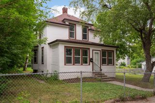 1118 24th Avenue N, Minneapolis, MN 55411