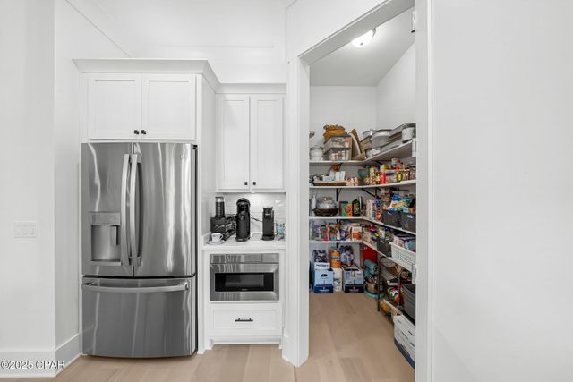 3561 Sanctuary Drive, Panama City, FL 32408