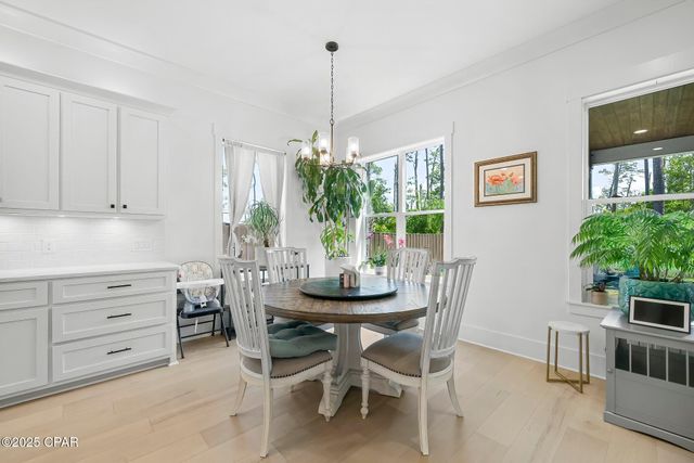 3561 Sanctuary Drive, Panama City, FL 32408