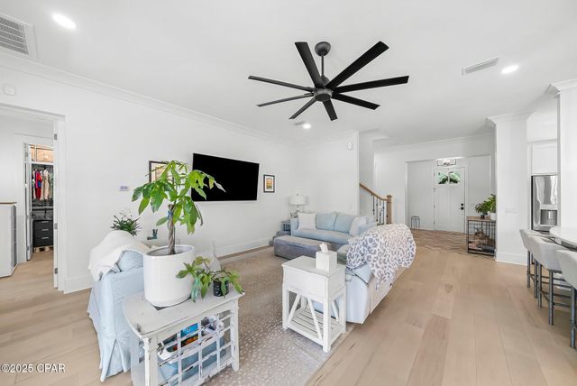 3561 Sanctuary Drive, Panama City, FL 32408