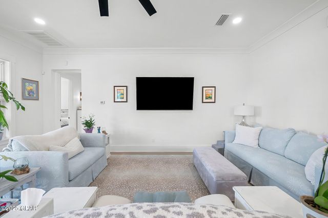 3561 Sanctuary Drive, Panama City, FL 32408