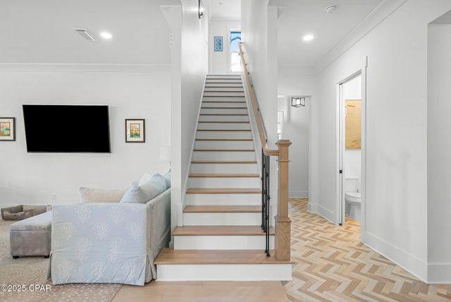 3561 Sanctuary Drive, Panama City, FL 32408