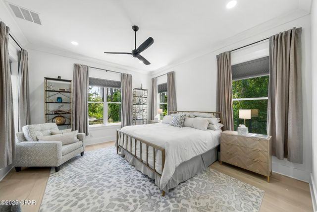 3561 Sanctuary Drive, Panama City, FL 32408