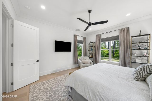 3561 Sanctuary Drive, Panama City, FL 32408