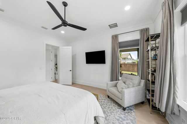 3561 Sanctuary Drive, Panama City, FL 32408