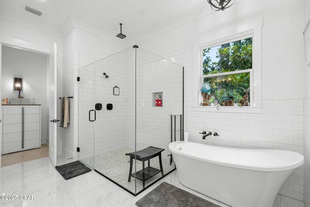 3561 Sanctuary Drive, Panama City, FL 32408