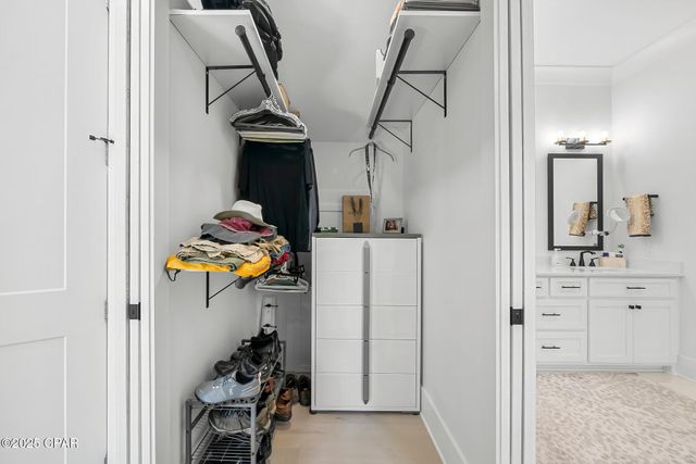 3561 Sanctuary Drive, Panama City, FL 32408