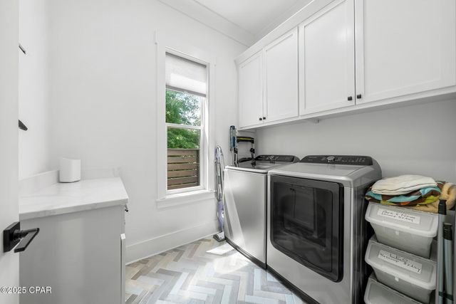 3561 Sanctuary Drive, Panama City, FL 32408