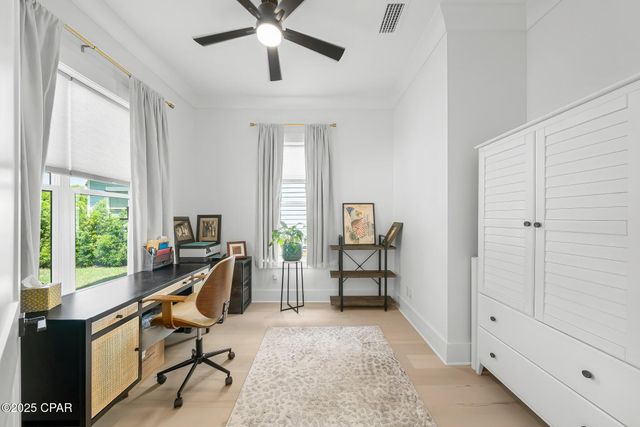 3561 Sanctuary Drive, Panama City, FL 32408