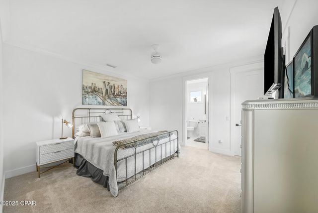 3561 Sanctuary Drive, Panama City, FL 32408